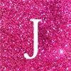 judithmarcellon
